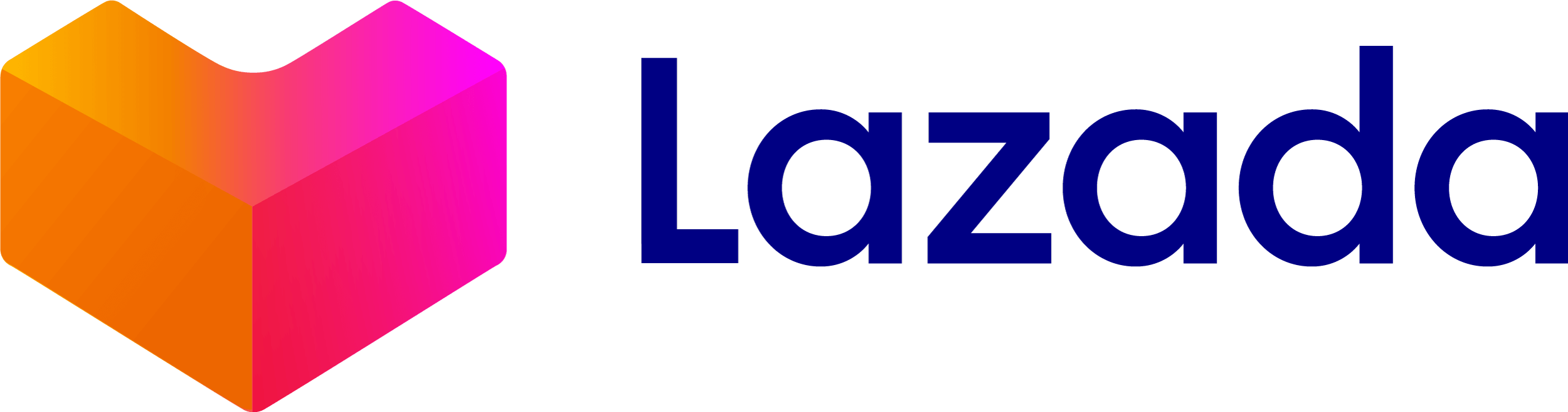 lazada-logo-png