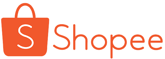 shopee-transparent-9