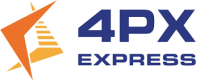 4PX_Express