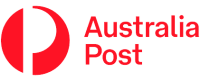 Australia_Post_Logo