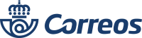 Correos_logo.svg