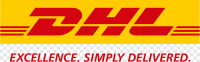 DHL