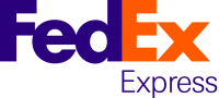 FedEx_Express