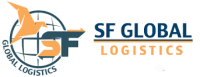 SF-logistic