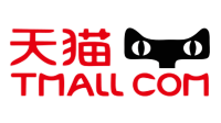 Tmall-Logo-201_