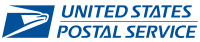 United-States-Postal-Service-Logo