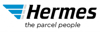 hermes_express