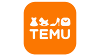 temu-logo