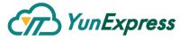 yunexpress - 1